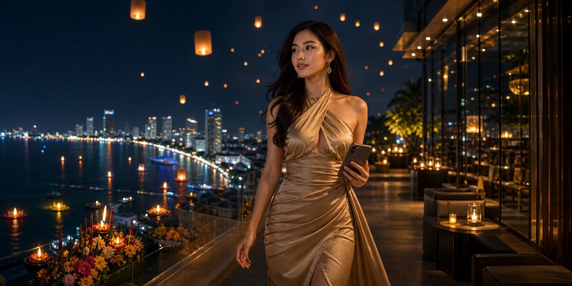 m98 asia