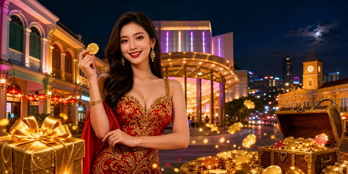 m98 asia