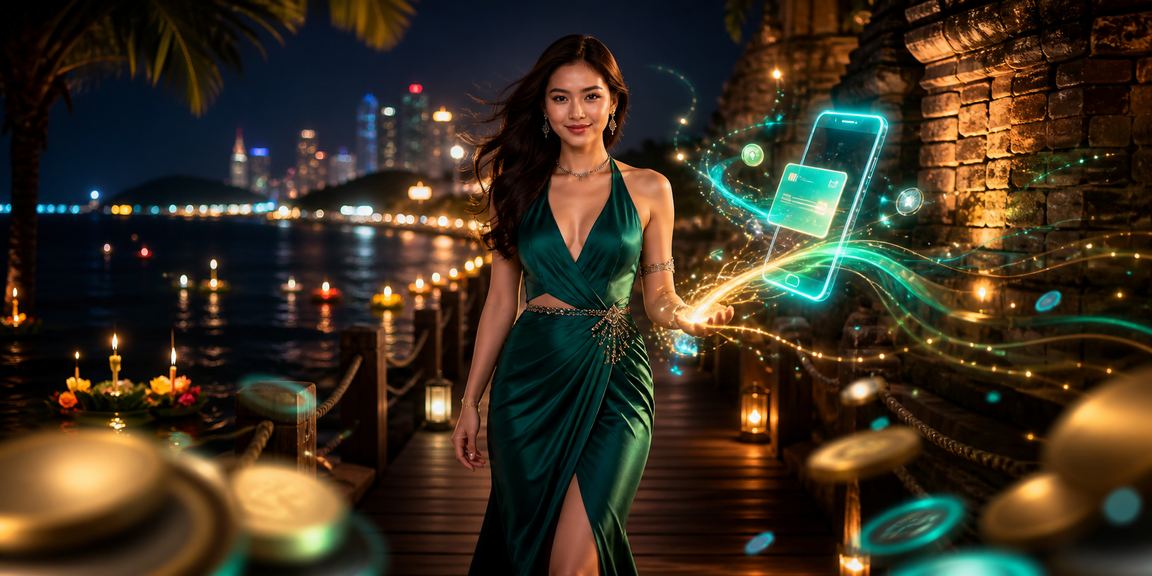 m98 asia