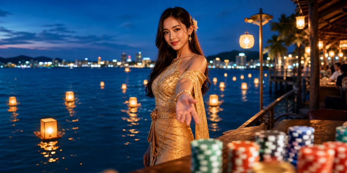 m98 asia