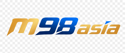 M98 Asia